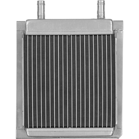 Gpd Heater Core 8231312